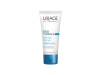 Eau Thermale Gel de Agua, 40 ml. - Uriage