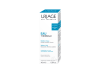 Eau Thermale Gel de Agua, 40 ml. - Uriage