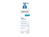 Eau Thermale Leche Sedosa, 500 ml. - Uriage