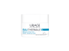 Eau Thermale Mascarilla de Agua de Noche, 50 ml. - Uriage