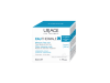 Eau Thermale Mascarilla de Agua de Noche, 50 ml. - Uriage