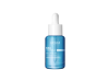 Eau Thermale Sérum Booster H.A, 30 ml. - Uriage