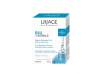Eau Thermale Sérum Booster H.A, 30 ml. - Uriage