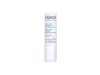 Eau Thermale Stick Labial Hidratante, 4 g. - Uriage