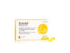 Ectodol® Pastillas para Chupar, 24 ud. - Brill Pharma