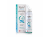 Ectodol® Lavado Nasal Pediátrico, 100 ml. - Brill Pharma