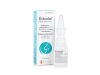 Ectodol® Spray Nasal, 20 ml. - Brill Pharma