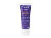 Eczaid Crema, 75 ml. - Olyan Farma