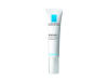 Effaclar A.I. Anti-Inflamatorio, 15 ml. - La Roche Posay 