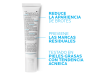 Effaclar A.I. Anti-Inflamatorio, 15 ml. - La Roche Posay 