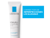 Effaclar A.I. Anti-Inflamatorio, 15 ml. - La Roche Posay 