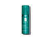 Effaclar A.Z Gel-Crema, 40 ml. - La Roche Posay