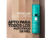 Effaclar A.Z Gel-Crema, 40 ml. - La Roche Posay