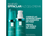 Effaclar A.Z Gel-Crema, 40 ml. - La Roche Posay
