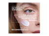 Effaclar Duo+M, 40 ml. - La Roche Posay 