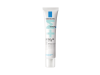 Effaclar Duo+M, 40 ml. - La Roche Posay 