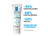 Effaclar Duo+M, 40 ml. - La Roche Posay 