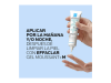 Effaclar Duo+M, 40 ml. - La Roche Posay 