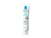 Effaclar Duo Unifiant color Deep, 40 ml. - La Roche Posay