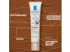 Effaclar Duo Unifiant color Deep, 40 ml. - La Roche Posay
