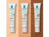 Effaclar Duo Unifiant color Deep, 40 ml. - La Roche Posay