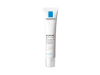 Effaclar Duo (+) SPF30, 40 ml. - La Roche Posay