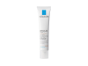 Effaclar Duo Unifiant color Light, 40 ml. - La Roche Posay