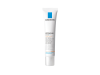 Effaclar Duo Unifiant color Medium 40 ml. - La Roche Posay