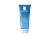 Effaclar Gel Limpiador Purificante +M, 200 ml. - La Roche Posay 