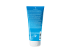 Effaclar Gel Limpiador Purificante +M, 200 ml. - La Roche Posay 