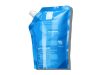 Effaclar Gel Limpiador Purificante +M Ecorecarga, 400 ml. - La Roche Posay 