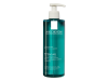 Effaclar Gel Purificante Micro-Exfoliante, 400 ml. - La Roche Posay