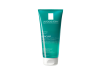 Effaclar Gel Purificante Micro-Exfoliante, 200 ml. - La Roche Posay