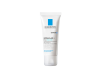 Effaclar H Iso-Biome, 40 ml. - La Roche Posay 
