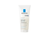 Effaclar H Iso-Biome Crema Limpiadora, 200 ml. - La Roche Posay 