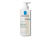 Effaclar H Iso-Biome Crema Limpiadora, 390 ml. - La Roche Posay 