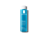 Effaclar Loción Astringente, 200 ml. - La Roche Posay