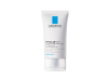 Effaclar MAT, 40 ml. - La Roche Posay 
