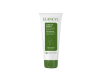Elancyl Crema de Prevención Estrías, 200 ml. - Cantabria Labs