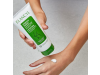 Elancyl Crema de Prevención Estrías, 200 ml. - Cantabria Labs