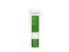 Elancyl Gel-Crema de Corrección Intesiva Antiestrías, 75 ml. - Cantabria Labs