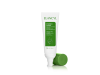 Elancyl Gel-Crema de Corrección Intesiva Antiestrías, 75 ml. - Cantabria Labs