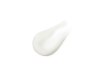 Elancyl Gel-Crema de Corrección Intesiva Antiestrías, 75 ml. - Cantabria Labs