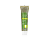 Elancyl Gel Exfoliante Energizante Corporal, 150 ml. - Cantabria Labs