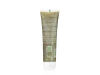 Elancyl Gel Exfoliante Energizante Corporal, 150 ml. - Cantabria Labs