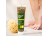Elancyl Gel Exfoliante Energizante Corporal, 150 ml. - Cantabria Labs