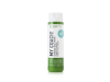 Elancyl My Coach!, 200 ml. - Cantabria Labs