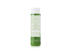 Elancyl My Coach!, 200 ml. - Cantabria Labs