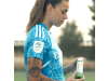 Elancyl My Coach!, 200 ml. - Cantabria Labs