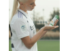 Elancyl My Coach!, 200 ml. - Cantabria Labs
